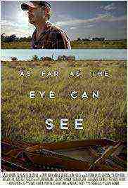 As Far AS The Eye Can See (2018)