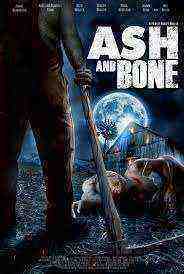 Ash and Bone (2022)