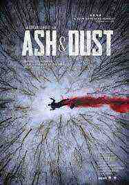 Ash & Dust (2022)