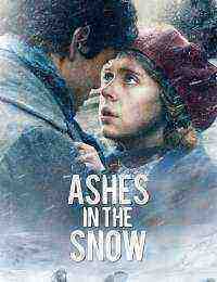 Ashes in the Snow (2018)
