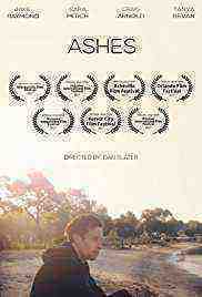 Ashes (2017)