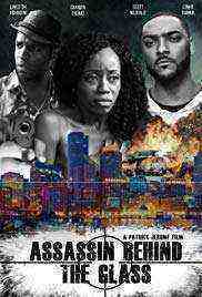 Assassin Behind the Glass (2019)