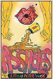 Assholes (2017)