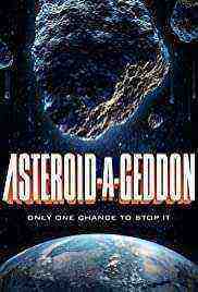 Asteroid-a-Geddon (2020)