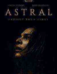 Astral (2018)