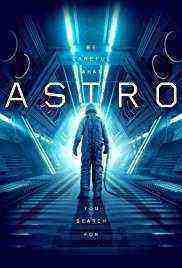 Astro (2018)