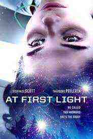 At First Light (2018)