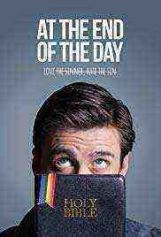 At the End of the Day (2019)