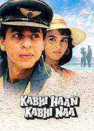 Kabhi Haan Kabhi Naa (1994)