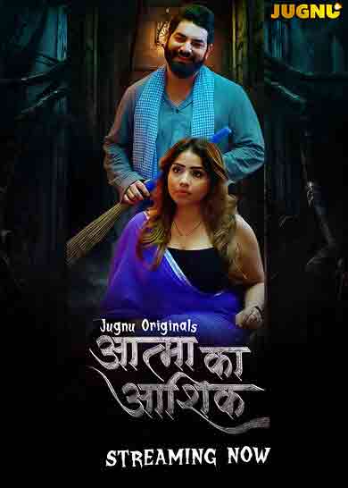 Aatma ka Ashiq (2026) Season 1 Episode 2 Jugnu Originals (2026)