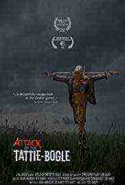Attack of the Tattie-Bogle (2018)