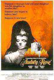 Audrey Rose (1977)