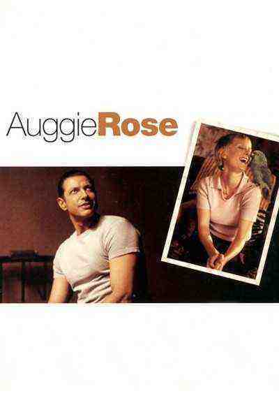 Auggie Rose (2001)