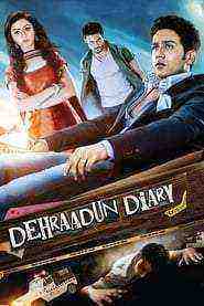 Dehraadun Diary (2013)