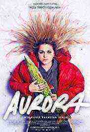 Aurora (2019) (2019)