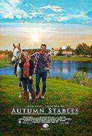 Autumn Stables (2018)