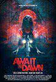 Await the Dawn (2021)