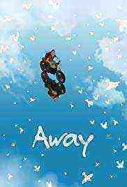 Away (2019) (2019)