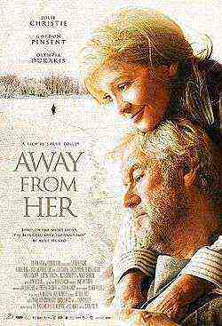 Away from Her (2006)