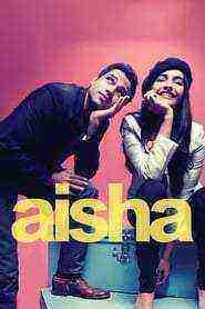 Aisha (2010)