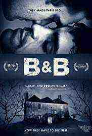 B And B (2017)