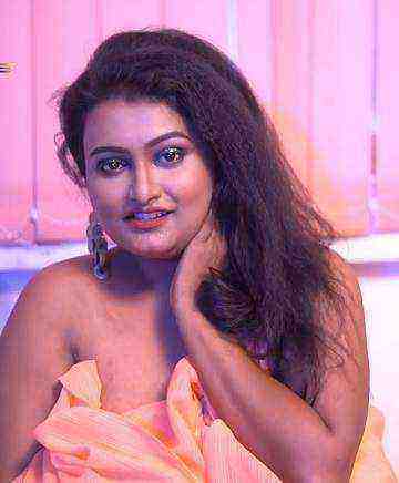 Psycho Suchi (2021) Lovemovies Uncut (2021)