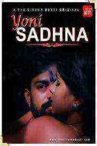 Yoni Sadhna (2020) CinemaDosti Originals (2020)