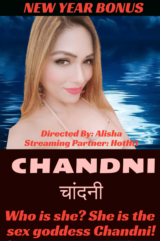Chandni (2021) HotHitFilms Uncut (2021)