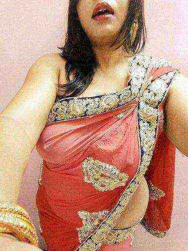 Munnibai B.A B.Com (2005)