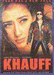 Khauff (2000)