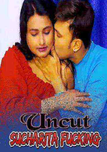 Sucharita Fucking (2021) Season 1 Episode 1 SilverVally Originals Uncut (2021)