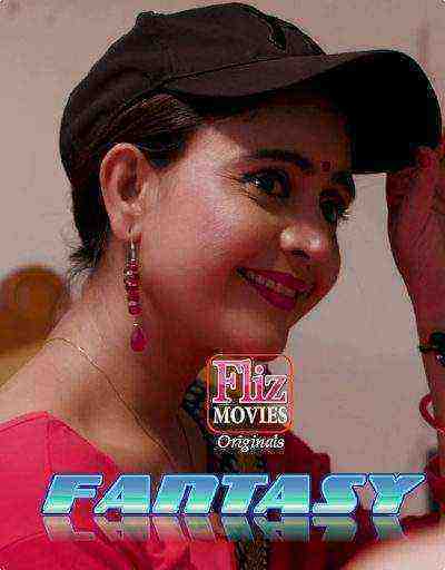 Fantasy (2020) Season 1 Episode 1 FlizMovies (2020)