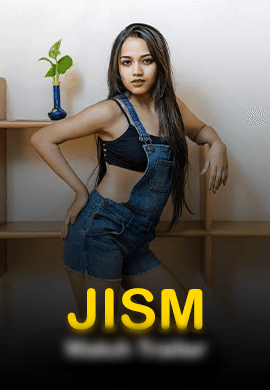 Jism (2021) Season 1 Episode 2 KiwiTv Originals (2021)