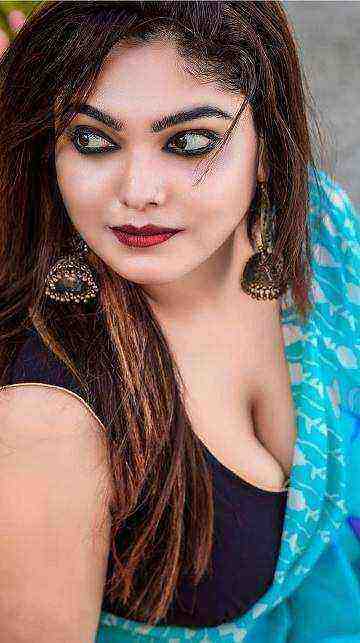 Desi Chor Ne Masti Le Liya Hairy Pussy (2022) (BindasTimes Originals) Uncut (2022)