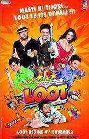 Loot (2011)