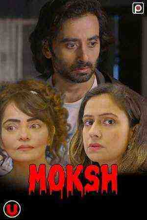 Moksh (2022) Season 1 Episode 3 PrimeFlix Originals (2022)