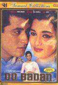 Do Badan (1966)