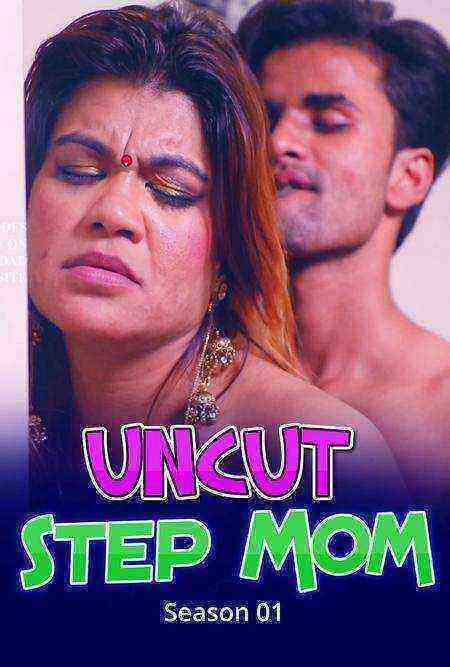 Step Mom (2021) Season 1 Episode 1 Nuefliks Originals Uncut (2021)
