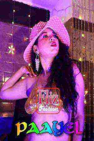 Payeel Fashion Show (2020) Flizmovies (2020)