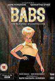 Babs (2017)