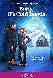 Baby, It's Cold Inside (2021)