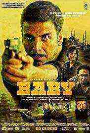 Baby (2016)