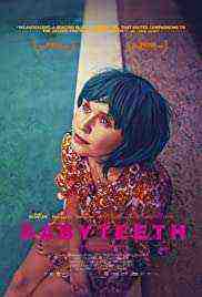 Babyteeth (2020)