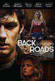 Back Roads (2018)