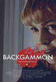 Backgammon (2016)