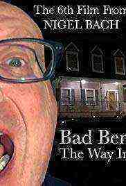 Bad Ben: The Way In (2019)