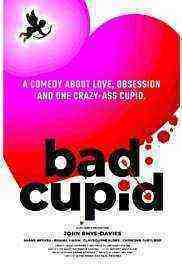 Bad Cupid (2021)
