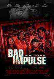 Bad Impulse (2020)
