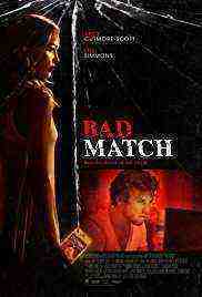 Bad Match (2017)