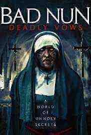 Bad Nun: Deadly Vows (2020)